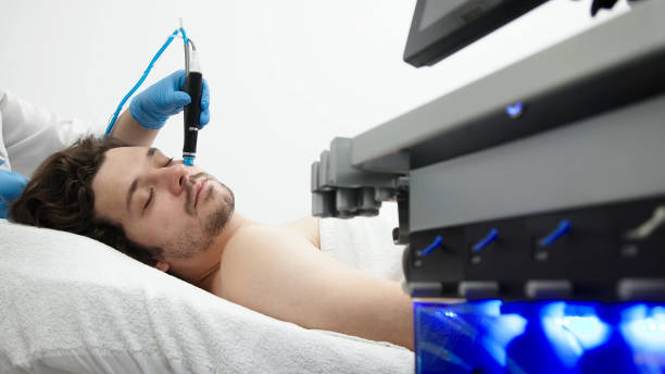 Best Emergency Dental Extractions in Conshohocken, PA